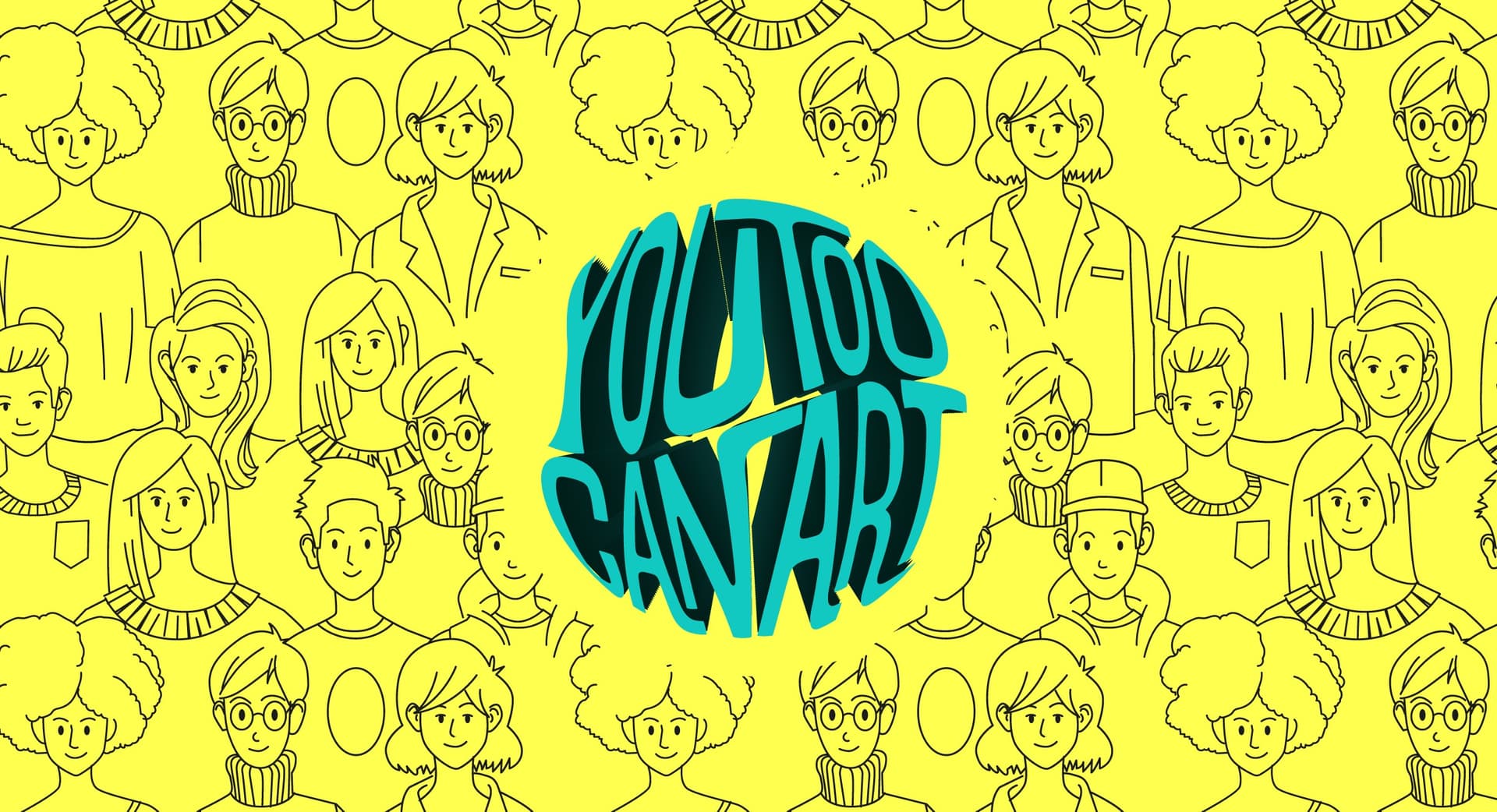 Membership | Members club